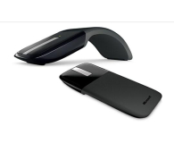 Microsoft Arc Touch Mouse - 127169 - zdjęcie 1